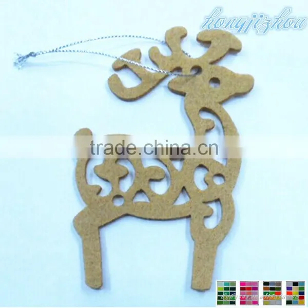 15012307 Christmas Ornament Import,christmas Ornament Parts,handmade Christmas Cards photo-2