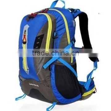 Popular Simple Bicycle Bag Waterproof and Bicycle Seat Bag photo-3