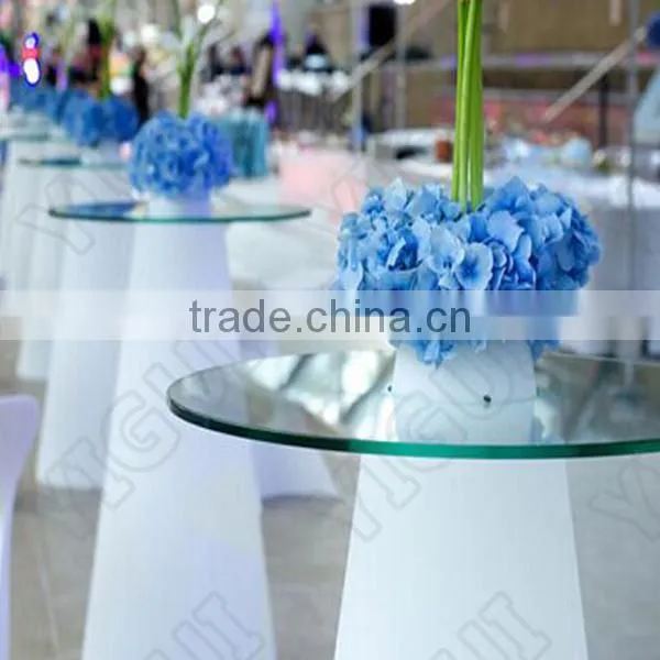 Module Led Light With Remote Control Dmx Wireless Dmx Wireless Receiver Transmitter Table