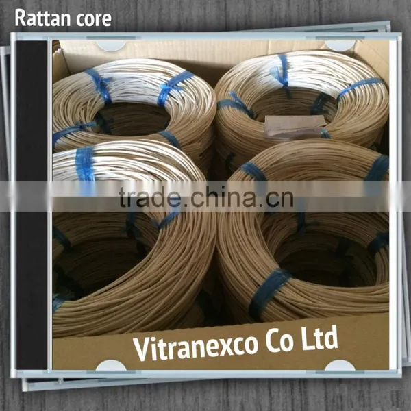 Raw Rattan Material photo-3
