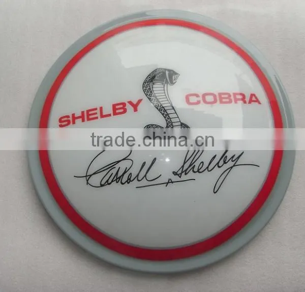 Hot Selling OEM Design PMMA Vacuum Forming photo-4