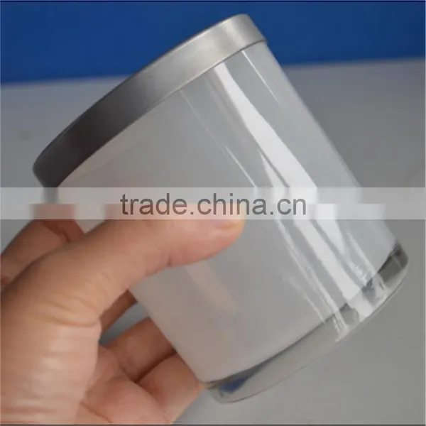 Unity Candle Holders for Weddings photo-4