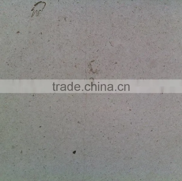 Portugal Beige Limestone Slab Price Beige Limestone Slab photo-2
