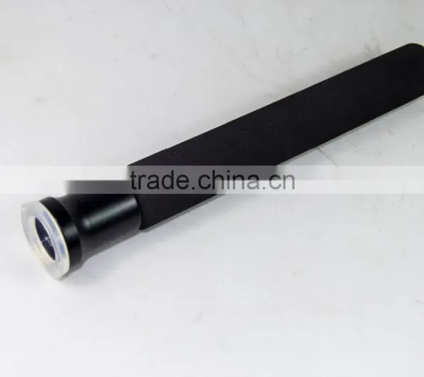 Auto Accessory Cross Country Vehicle Hi-carbon Steel Shovel Head Garden Shovel Outdoor Shovel Dig Hoe Hammer Cut Flint photo-5