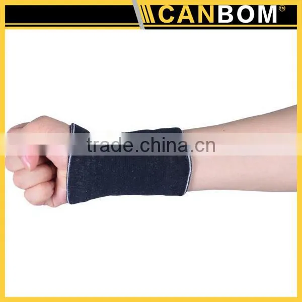 Wholesale Factory Price Customization Logo Protect The Wrist photo-4