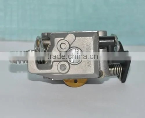 Gasoline Carburetor Carb For 3800 Engine Chainsaw Part photo-4