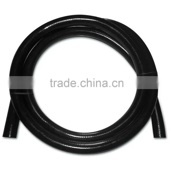 CE 230V 2400L/h Economic Type Bio Transfer Diesel Electric Oil Pump Prices photo-5