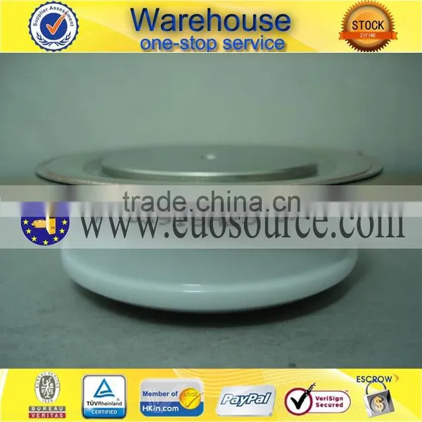 Westcode D395SH25 Diode Module photo-2