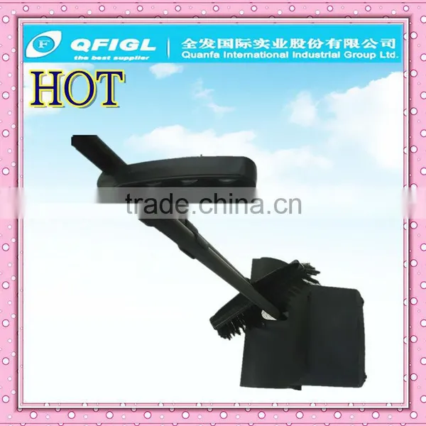 Cleaning Broom Sets photo-5