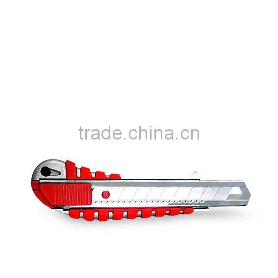RONIX Knife Cutter (ripper - Snap off - Stiletto) RH-3001 RH-3002 RH-3003 photo-2