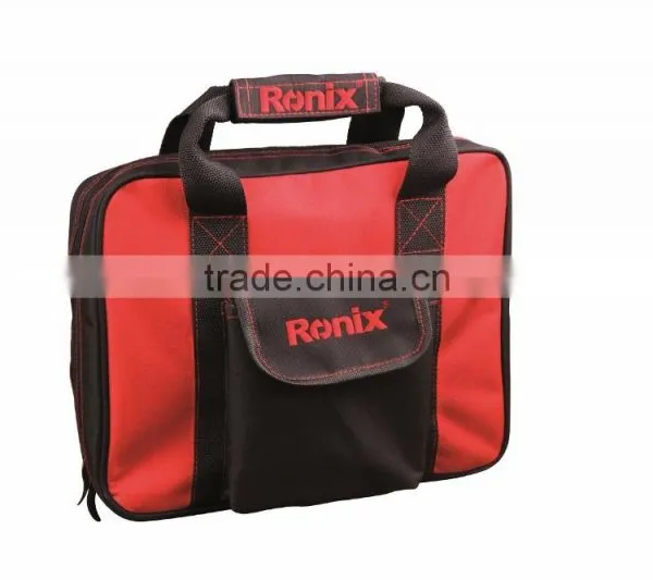 RONIX Tool Bag (Tiny- Median - Grand) RH-9112 RH-9113 RH-9114 photo-5