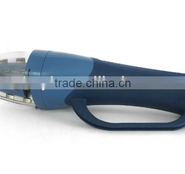 fish scales processing machine,fish processing electric tool