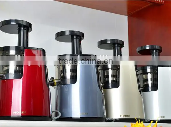 Juicer Machine Orange Juicer Slow Juicer