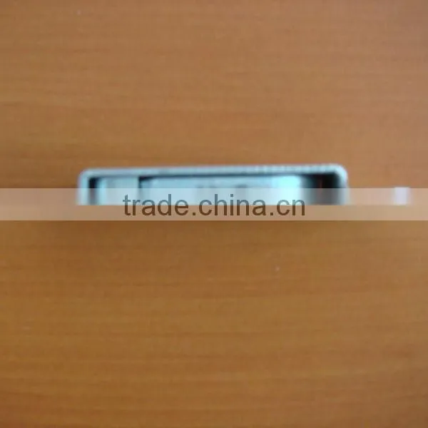Plane Latch/Plane Lock/Cabinet Latch/Cabinet Lock/Compartment Latch photo-3