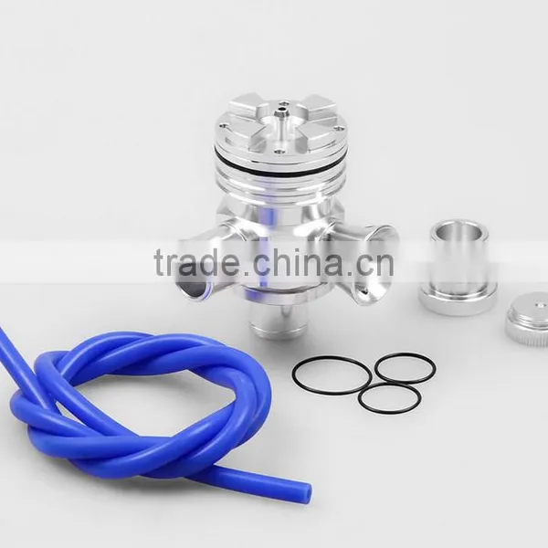 Blow off Valve photo-5