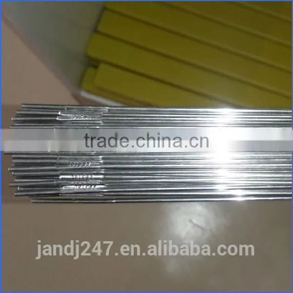 Hot Sale Malleable Stainless Steel Wire photo-3