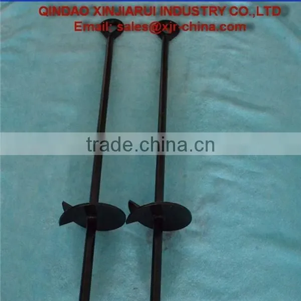 Ground Anchor Stake photo-3