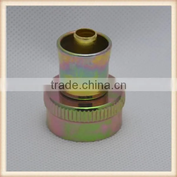 Washing Machine Hose Coupling photo-4