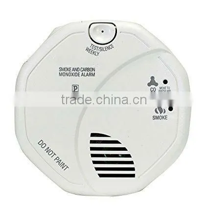 Company Wholesale Smoke Carbon Monoxide photo-2