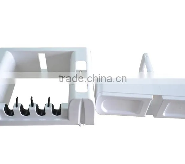 All-In-1 Cleaning Tool Station photo-2