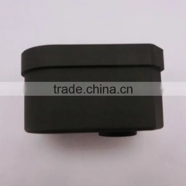 2015 New Arrival Personalized Silicone Camera Set, Camera Accessories With Great Price photo-2
