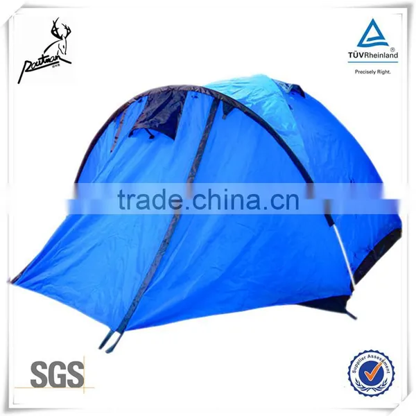 Camping Trailer Camping Equipment Tent