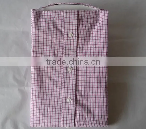 Hot Sale Summer New Design High Fashion Office Mens Dress Shirts photo-3