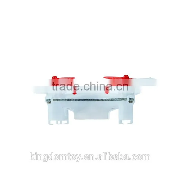 Hot Toys Mini rc Quadcopter,high Quality Mini rc Quadcopter photo-3