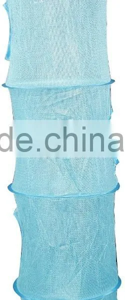 Wholesale Laundry Basket, Hamper Basket, Hanging Storage Basket photo-4