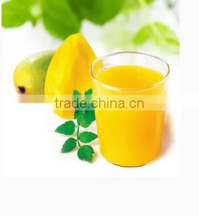 Sweety Instant Flavored Drink Juice Powder photo-2