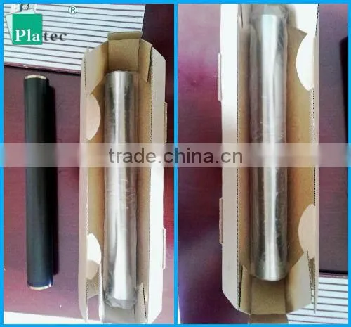 OEM Laserjet Printer Fuser Films Sleeves 2605