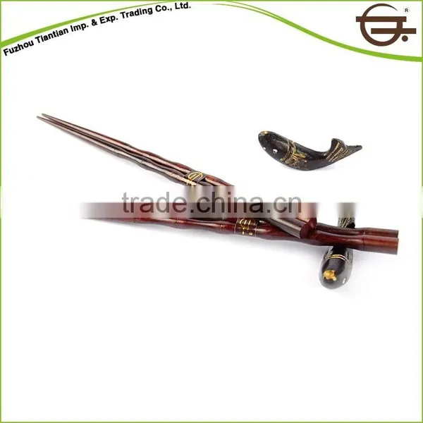 Chinese Stylish Novelty Chopstick , Store That Sell Chopstick photo-3