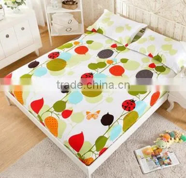 Simmons Mattress Protector/bed Bottom Sheet photo-3