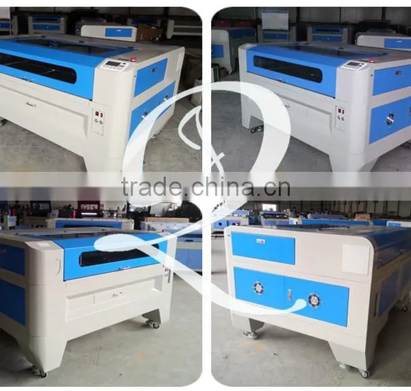 Top Cheap Stone Laser Engraving Machine Buy Basics photo-3