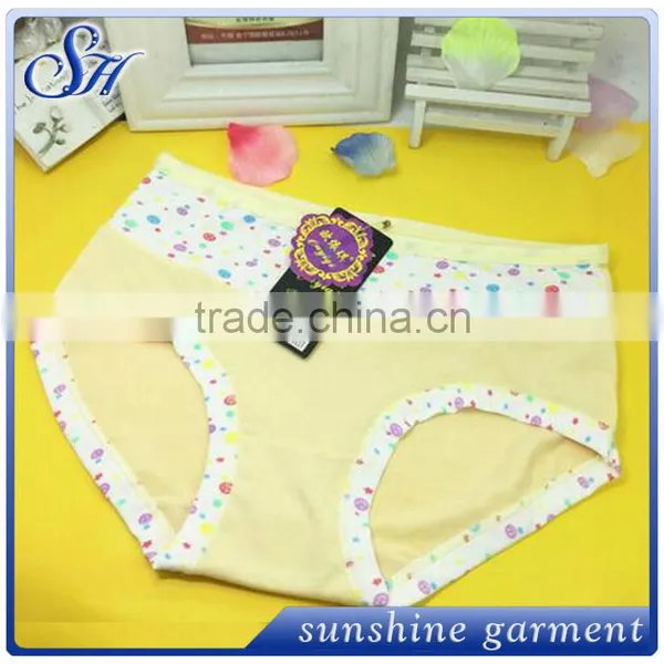 2016 Newest Sexy Slit Sex Lady Women Sexy Underwear photo-5