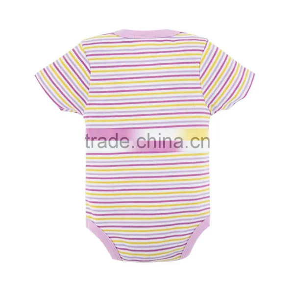 OEM/ODM Serive Baby Clothes Made In China photo-4