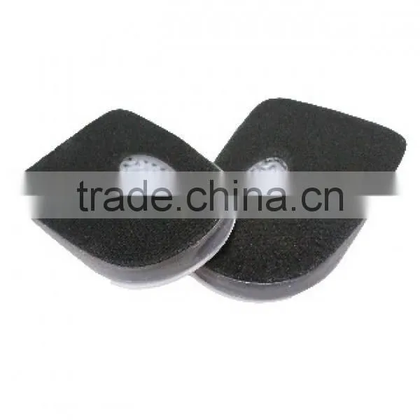 Shock Absorbing Anti Odor Medical Insole photo-2