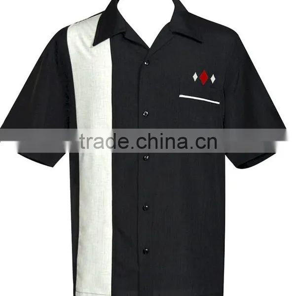 Design Your Own Custom Dart Shirts Jersey Polo With Pockets for Team, Sublimated Dart t Shirt photo-5