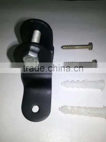 Punch Bag Hanging Hooks / Ceiling Hooks / Cheap Price Ceiling Hooks / Boxing Supplier From Sialkot photo-6