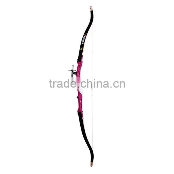 6color Beginner Bow photo-2