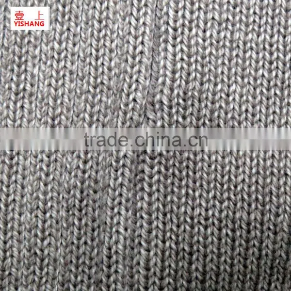 Latest Sweater Designs for Men,men Daily Wear Dress,100%Cotton photo-2