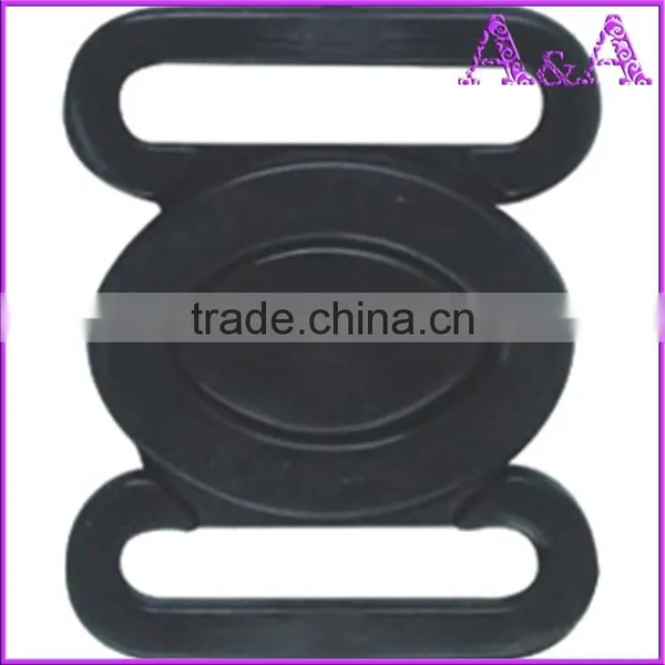 Brass Bra Buckle photo-6