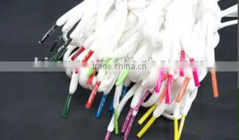 Choi Flat Shoelaces Shoelaces Lace