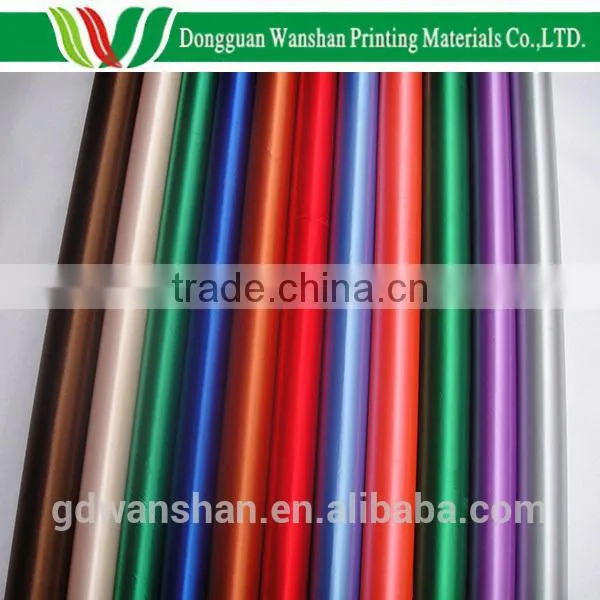 Cheap Price Wholesale Good Quality Hardcover Book Binding Textile Fabric Cloth From China Manufacturer photo-6