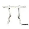 Air Conditioner Brackets