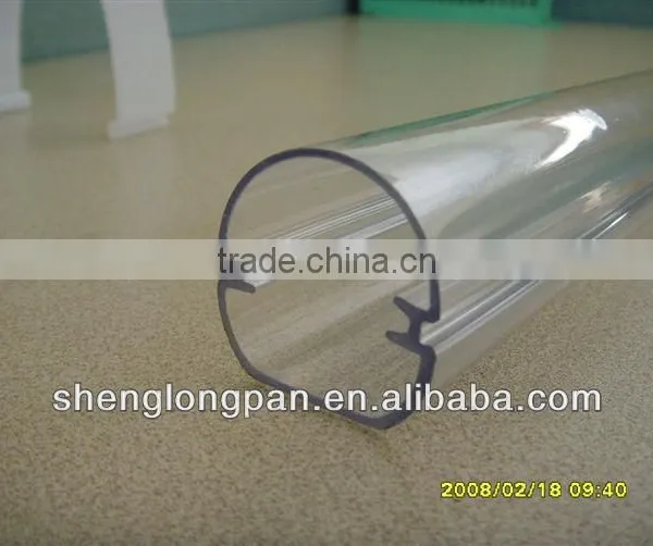 LED Light Tube