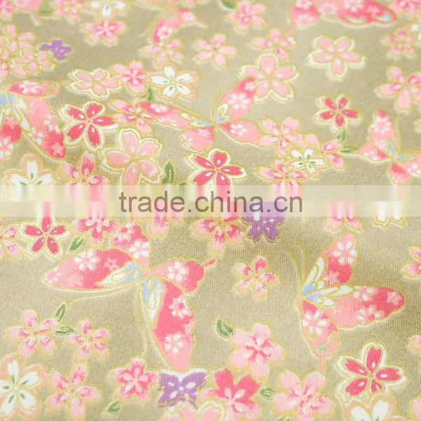 Twill Woven Fabric,unbleached Fabric Used for Clothes,sheet and Hotel Bedding photo-4