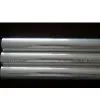 Bopp Flower Wrapping Film