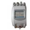 Ultrasonic Cavitation+Monopolar RF+Tripolar RF+ Vacuum Liposuction