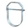 Clevis Hanger